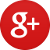 Googleplus